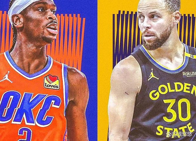 NBA全明星周末即将开幕，歌手和球星同台