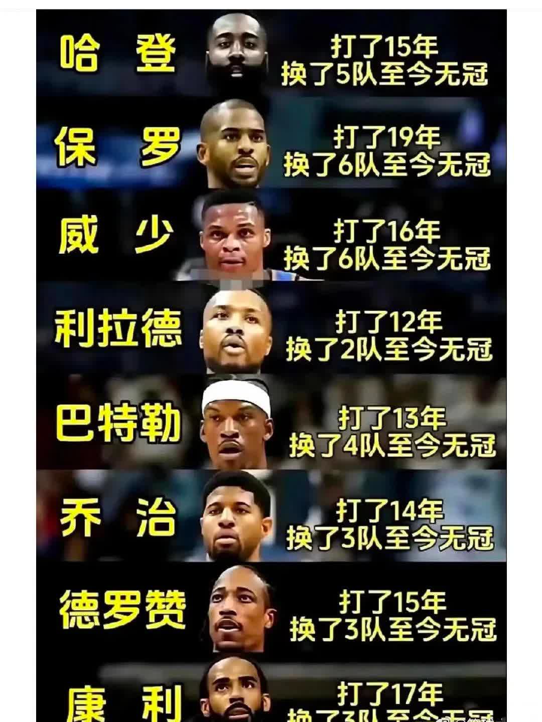 关键球员的表现成为球队取胜关键的简单介绍