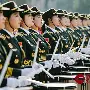 关于欧预赛国庆阅兵将触目惊心，壮志凌云再创辉煌的信息