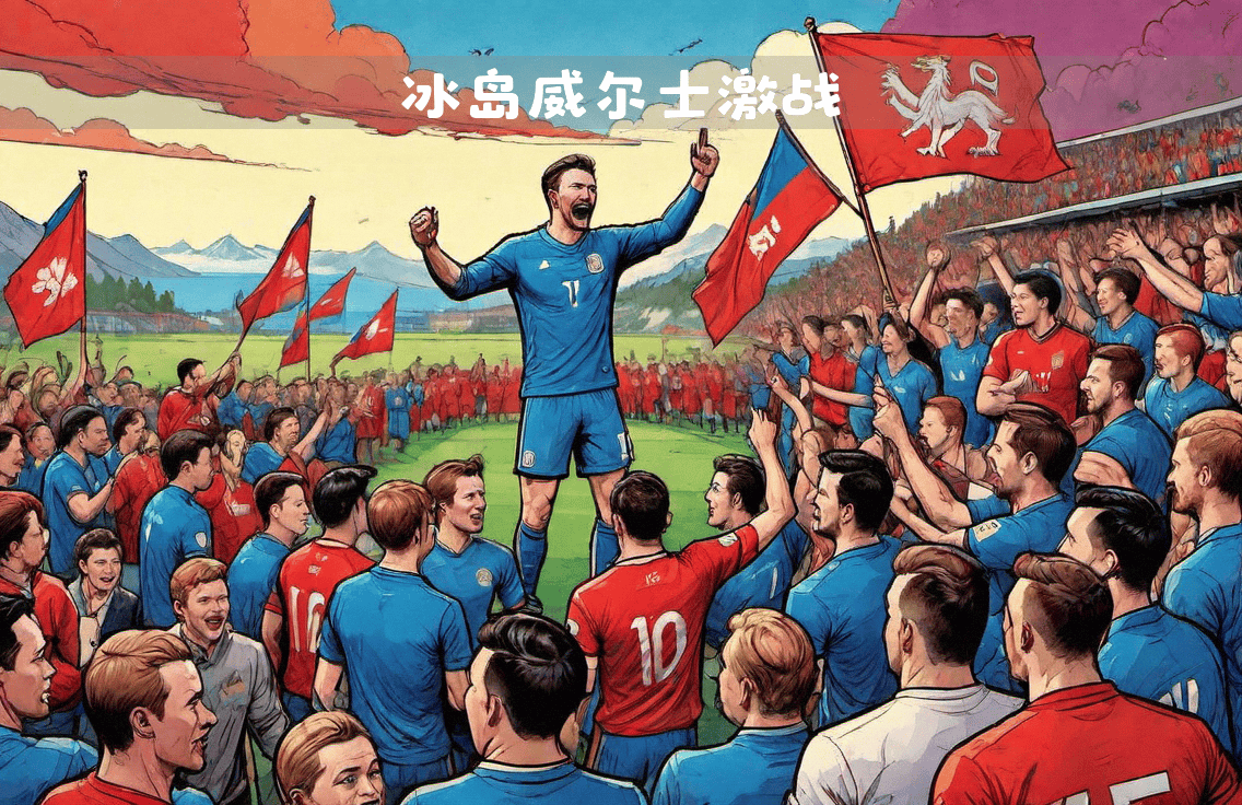 包含角逐赛局：欧国联杯赛球队期待胜利的词条