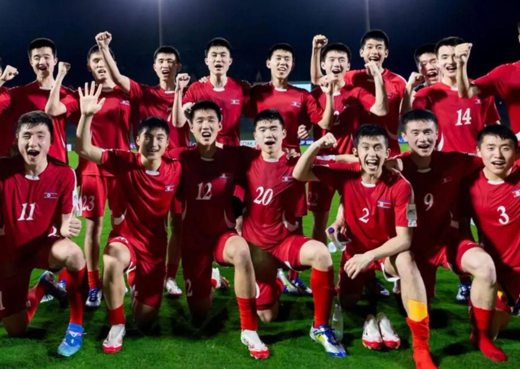 国内足球风云再起，球员实力对比