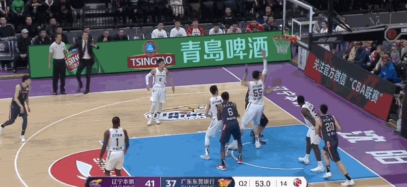 张大帽创神迹，单场记火锅惊呆全场观众的简单介绍