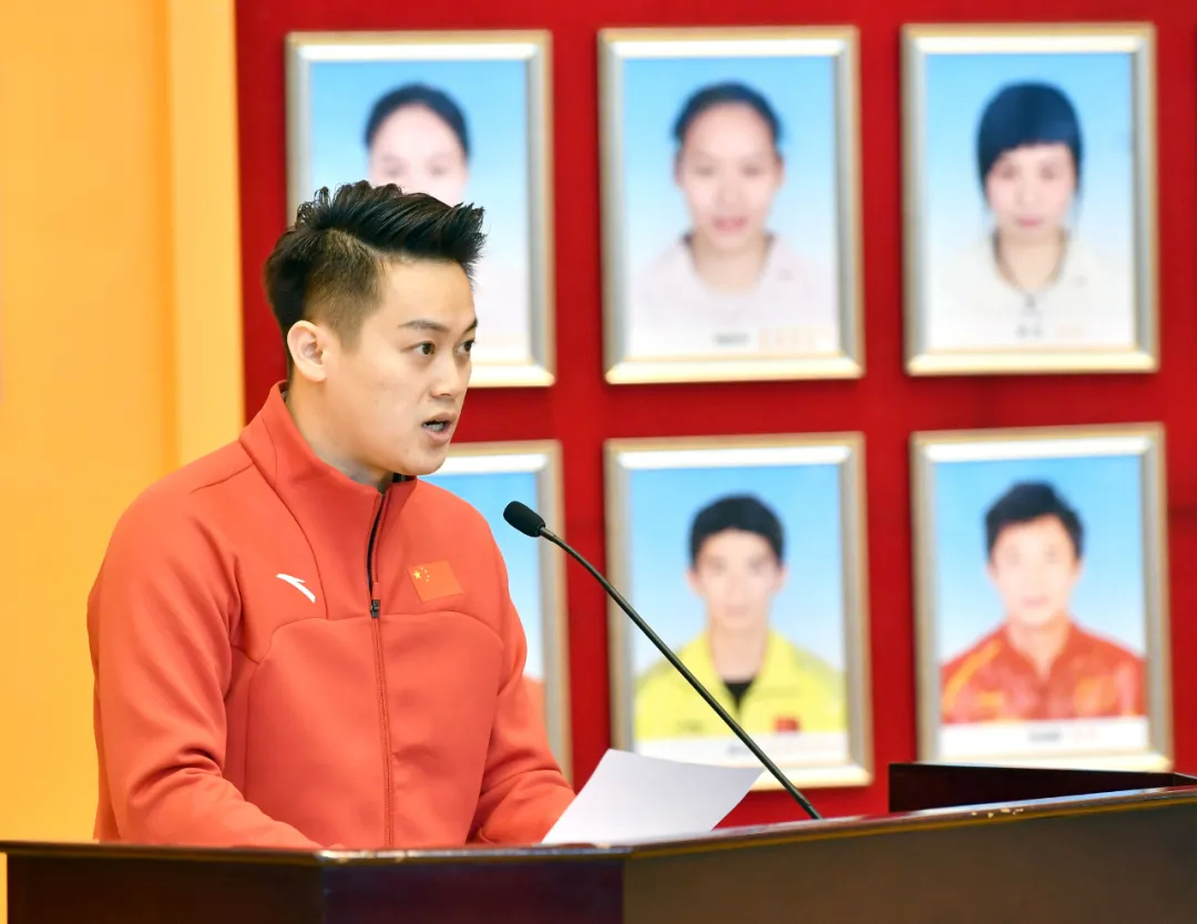 西藏男篮团结一心全力以赴，全面展现实力兑现胜利诺言