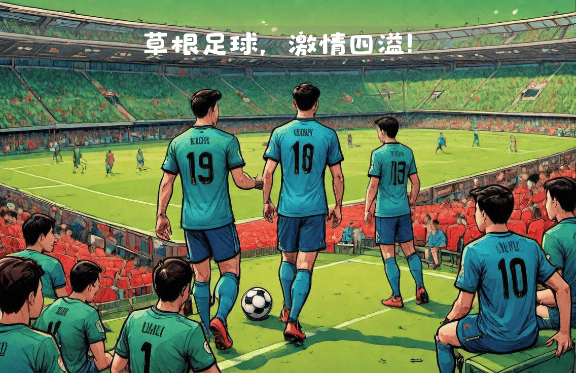 包含激情四射！球队精神面貌焕然一新的词条