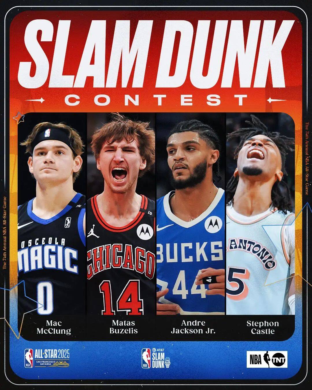 NBA巨星生涯回顾传播热播，粉丝疯狂追捧的简单介绍