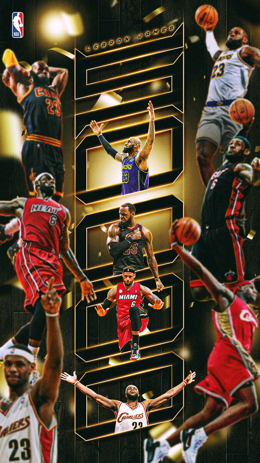 NBA巨星生涯回顾传播热播，粉丝疯狂追捧的简单介绍