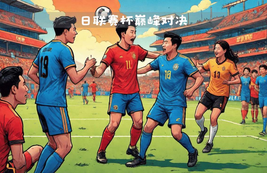 包含世界级较量，巅峰对决即将上演的词条