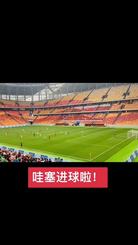 关于神奇进球：惊艳一幕震撼球迷！的信息
