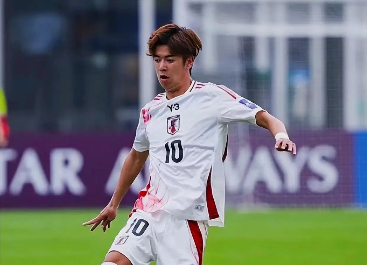 亚洲国家杯赛：日本女足苦战阿联酋队，取胜晋级