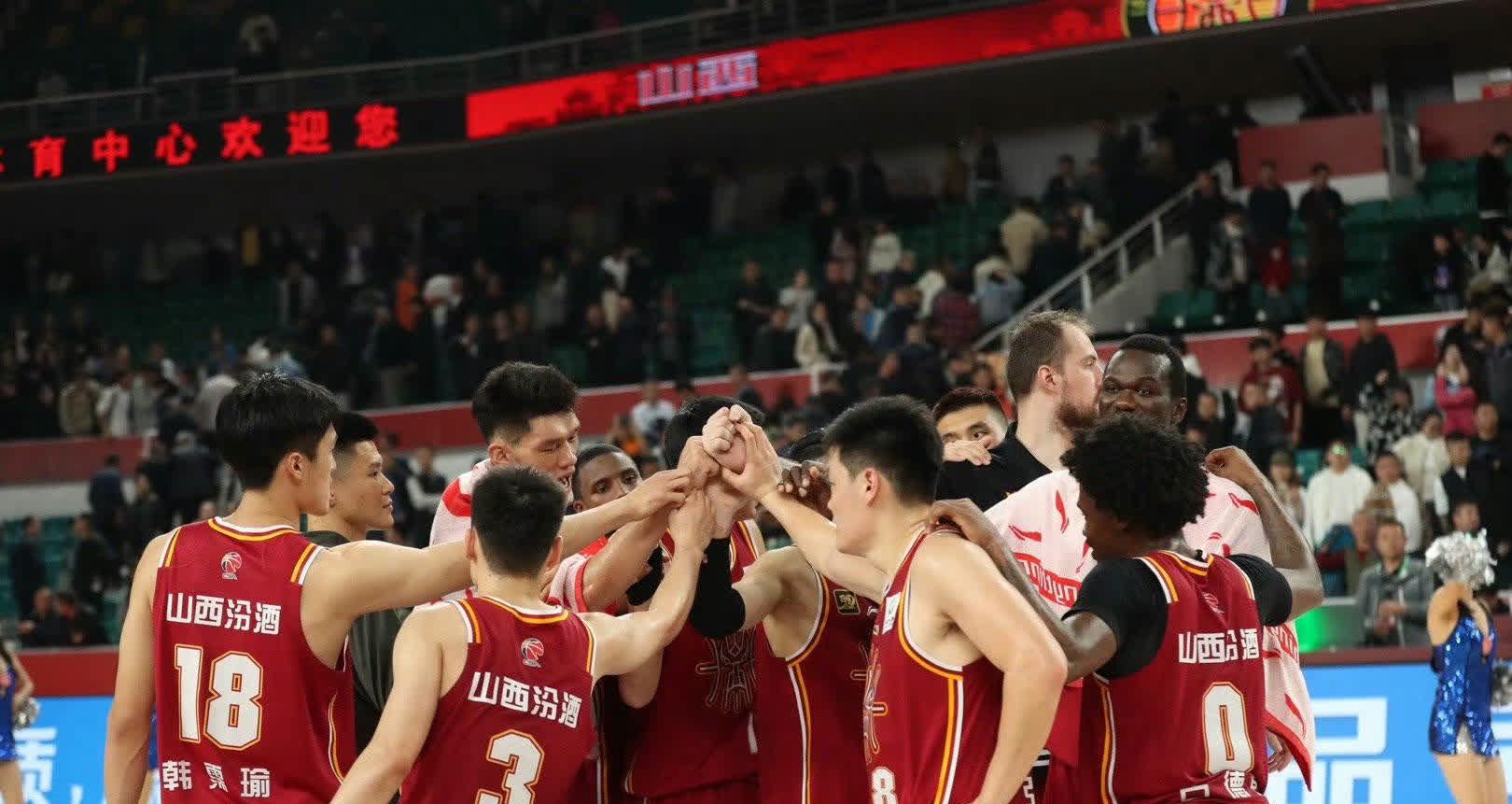 包含CBA季后赛首轮战罢，广东东亚不敌辽宁的词条