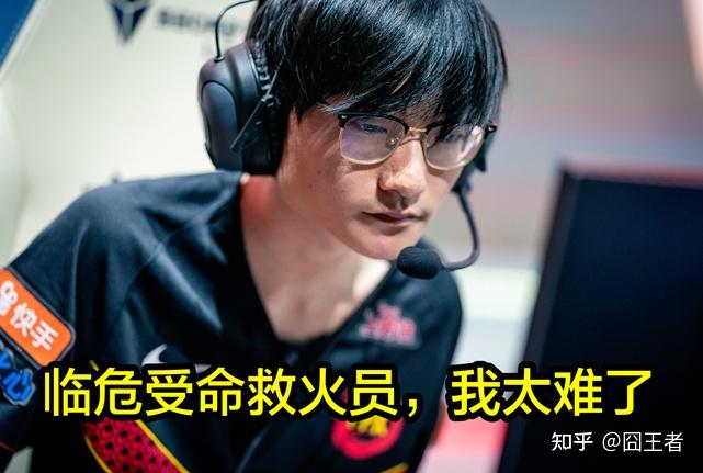 广发体育app官方下载-上海队连胜止步，反思失利原因的简单介绍