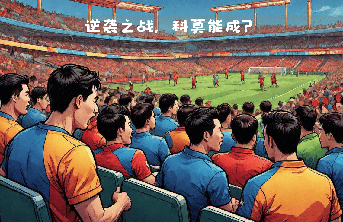 广发运动官网-意甲赛场硝烟弥漫：劲旅争夺积分榜首