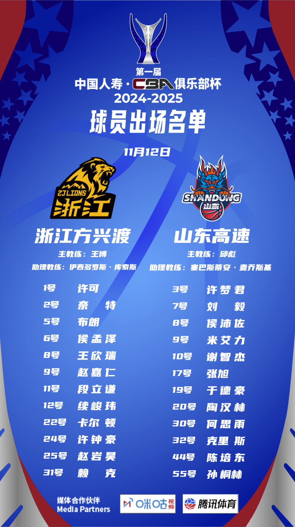 包含报道：联赛强队众星云集，实力庞大的词条