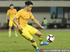 多面手段轮番上阵，赛事情报曝光，谁主沉浮的简单介绍